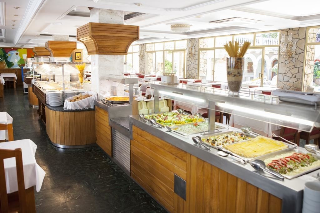 restaurants-restaurants