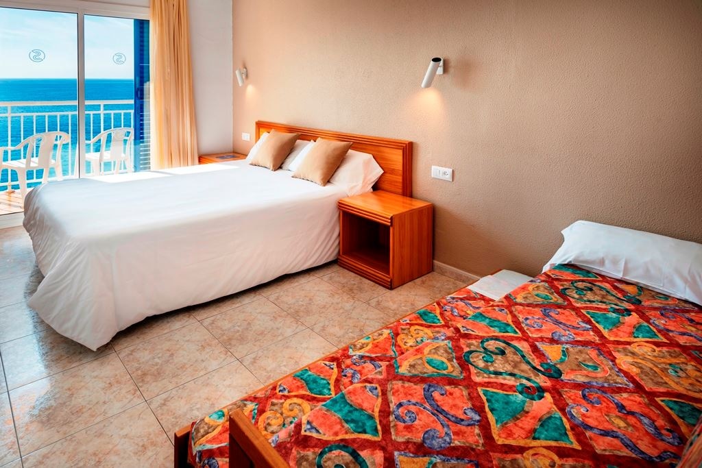 rooms-superior-sea-view