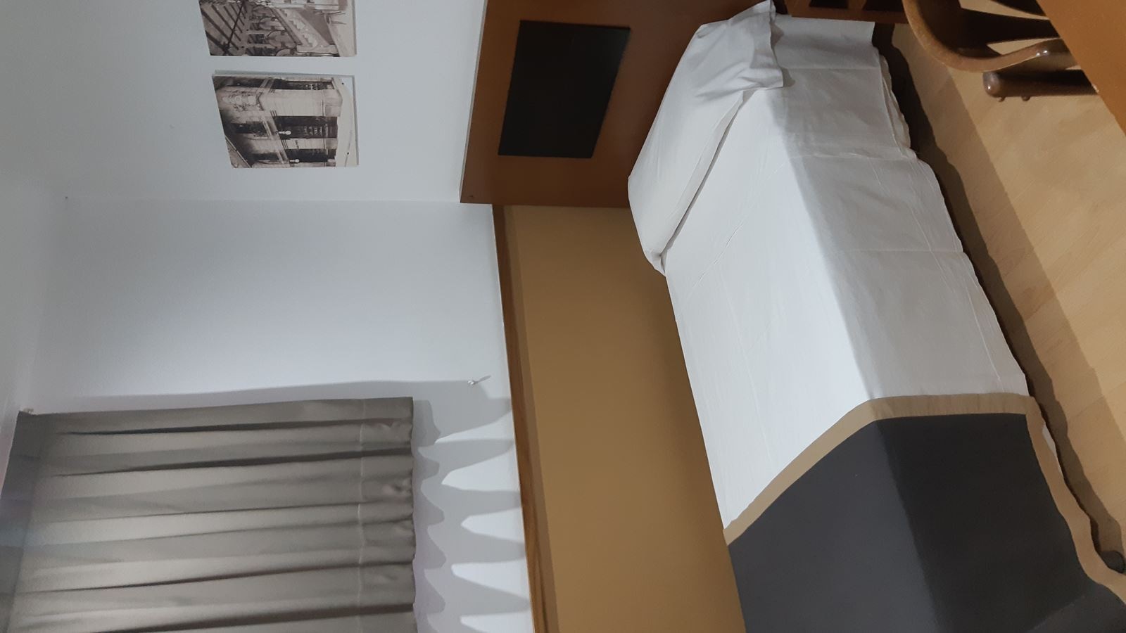 rooms-double-or-twin-standard