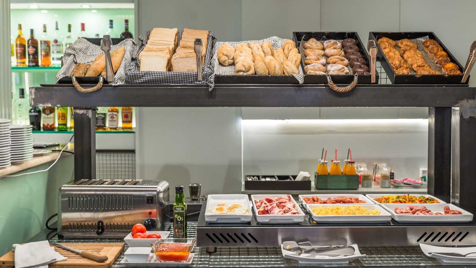 restaurants-restaurants