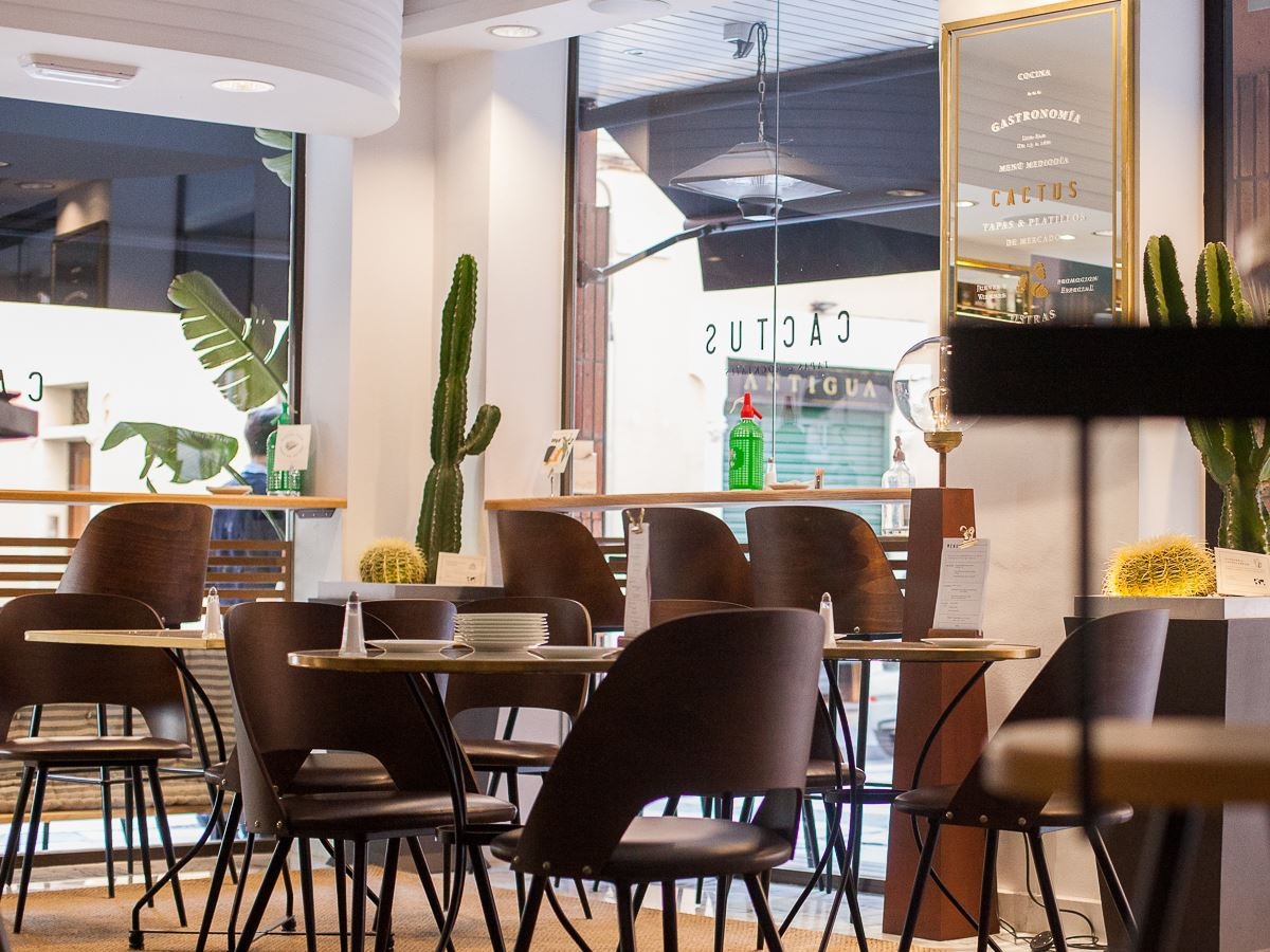 restaurants-restaurants