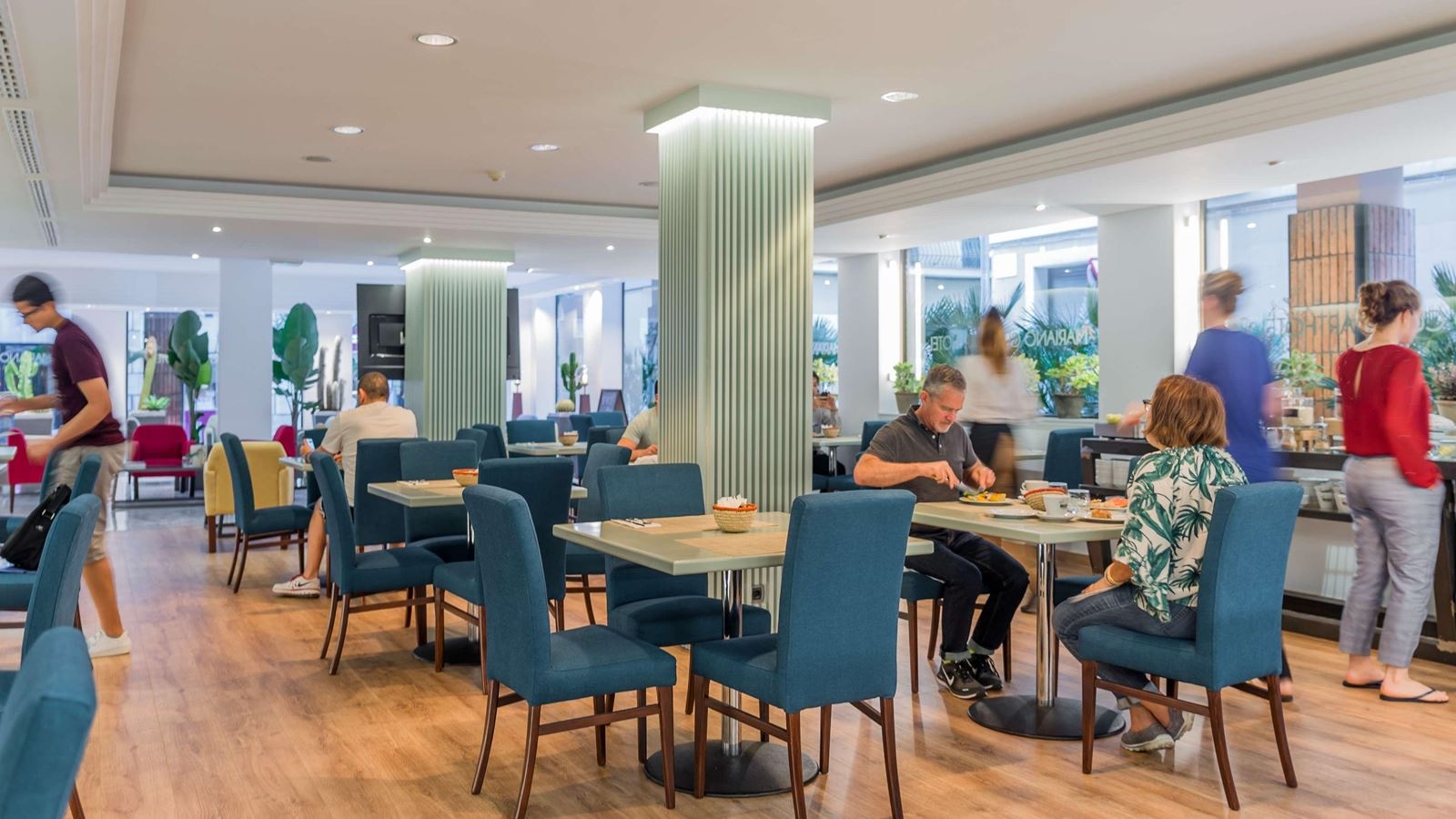 restaurants-restaurants