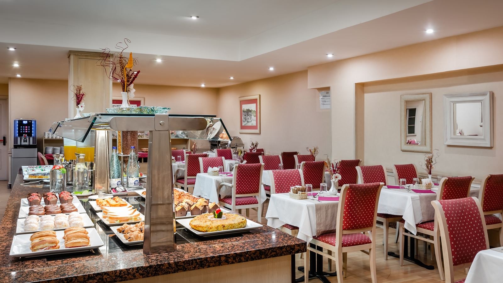 restaurants-restaurants