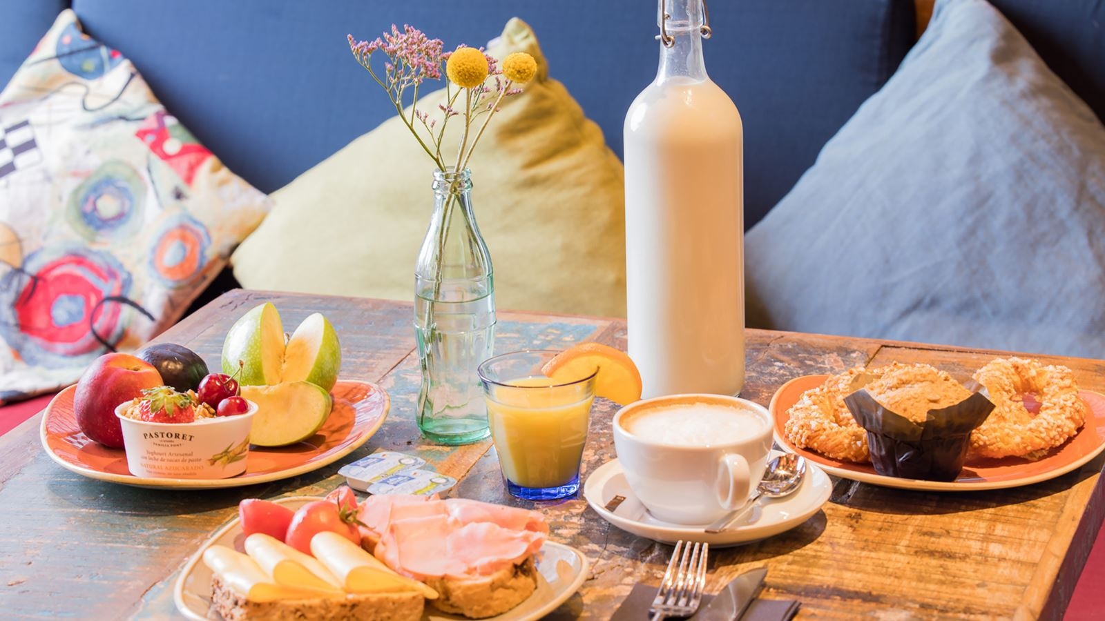 restaurants-restaurants