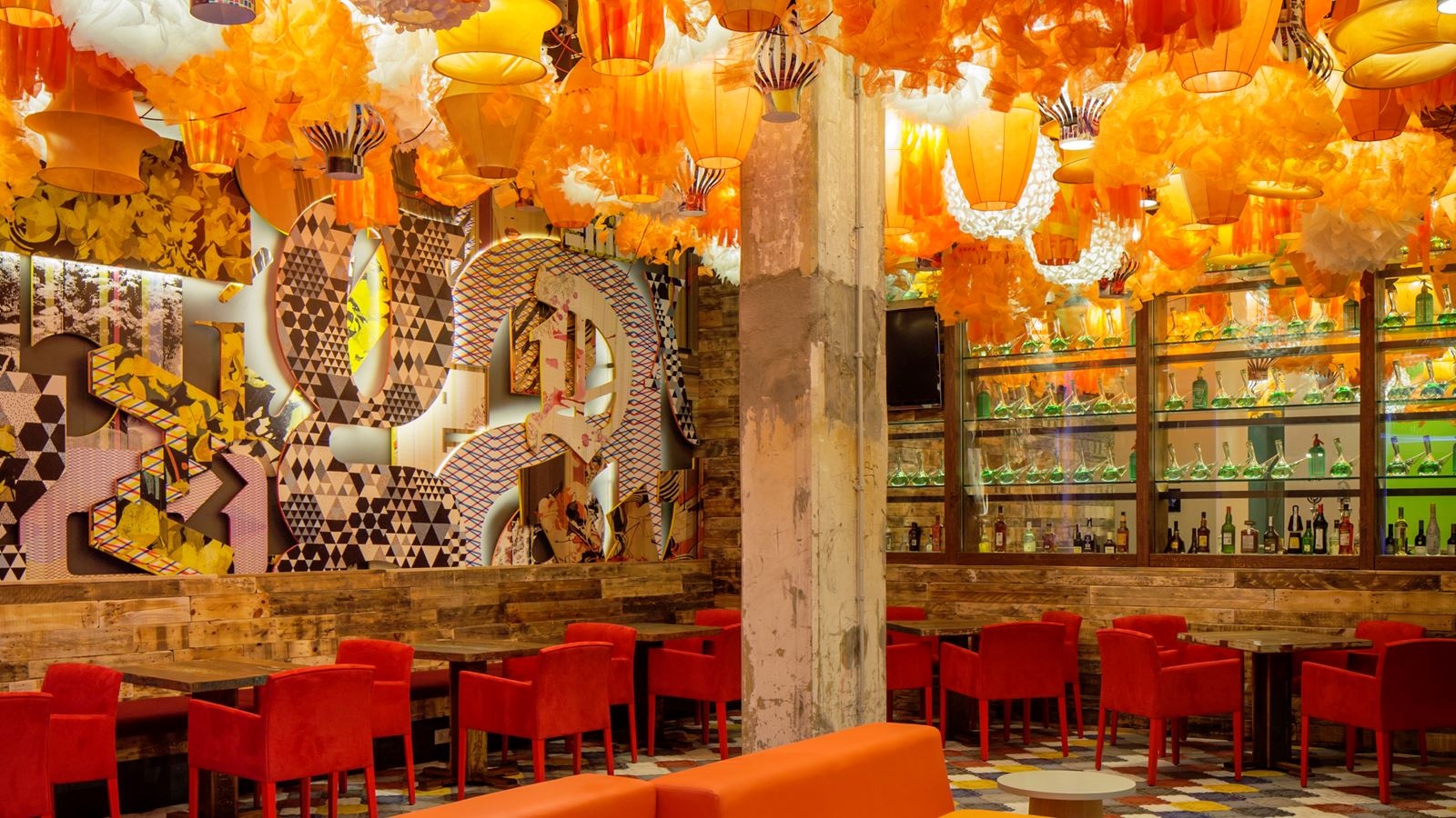 restaurants-restaurants