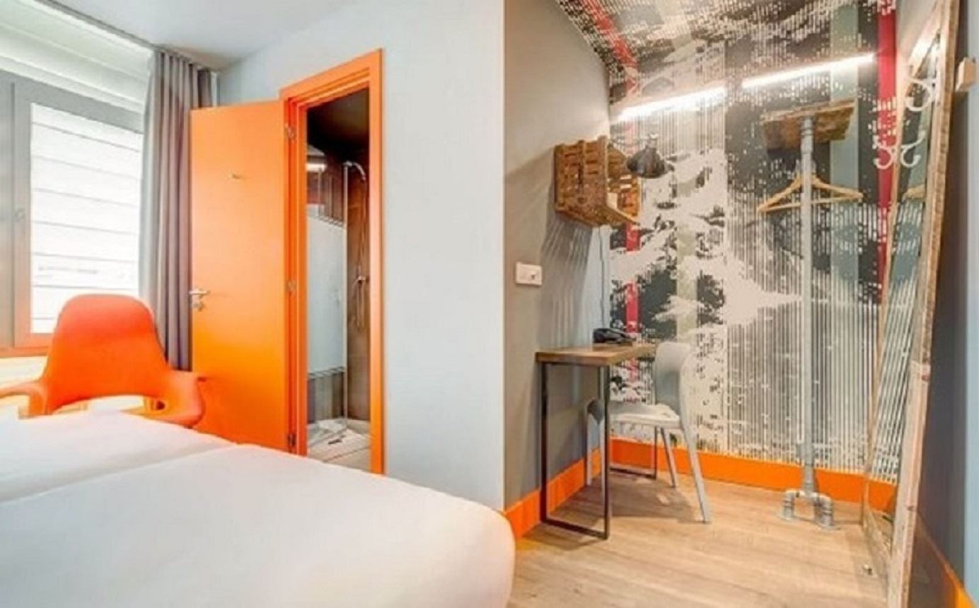 rooms-apartment-deluxe-two-bedroom