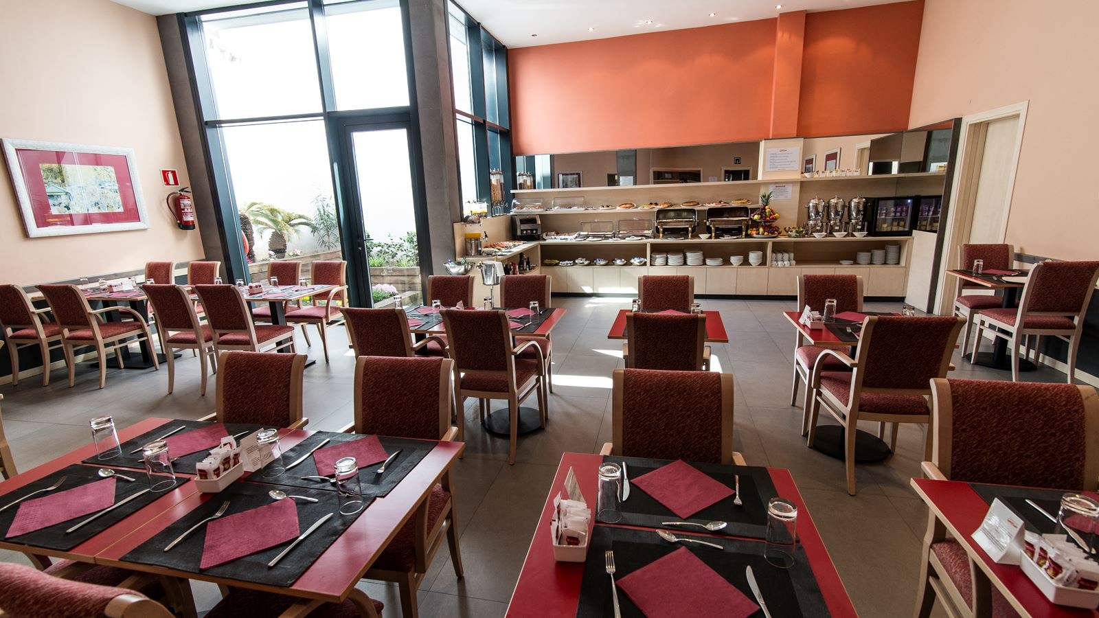 restaurants-restaurants