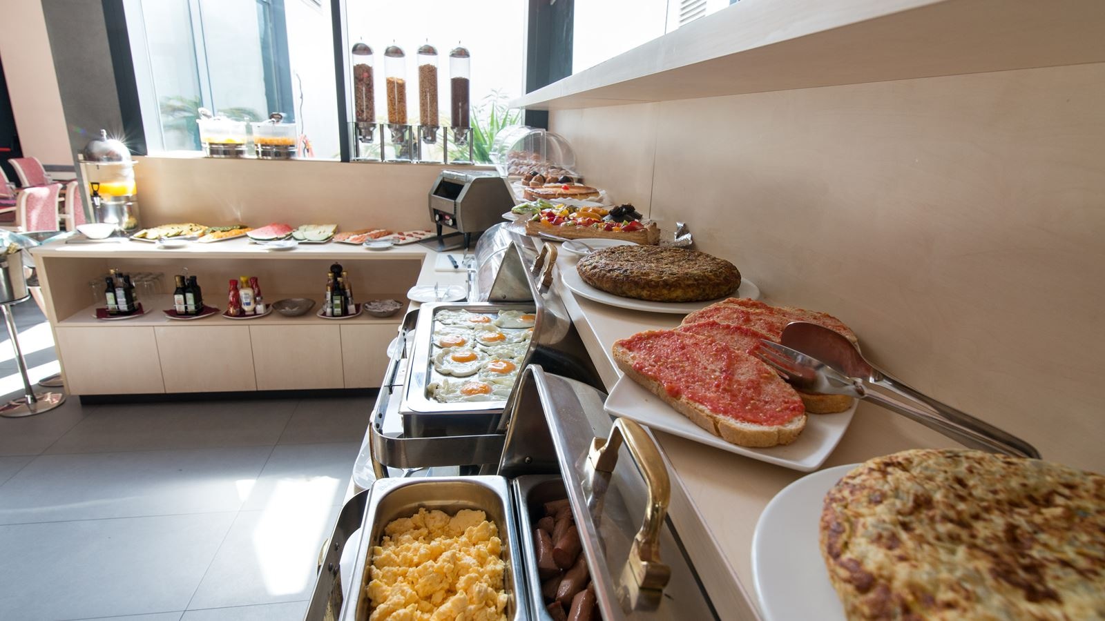 restaurants-restaurants