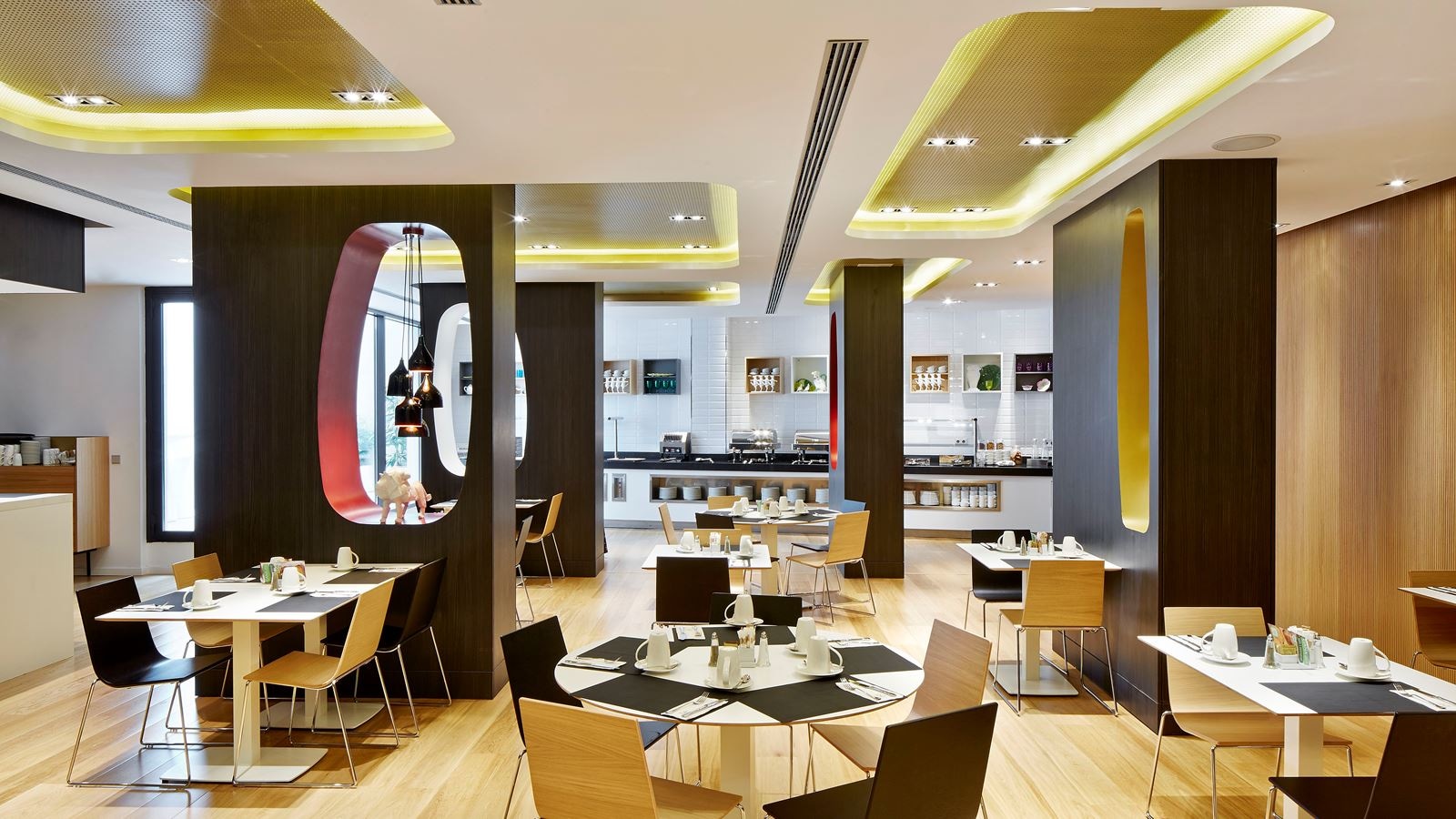 restaurants-restaurants