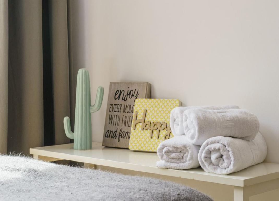 rooms-double-room-with-balcony