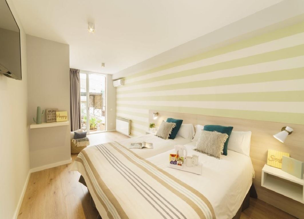 rooms-double-with-terrace