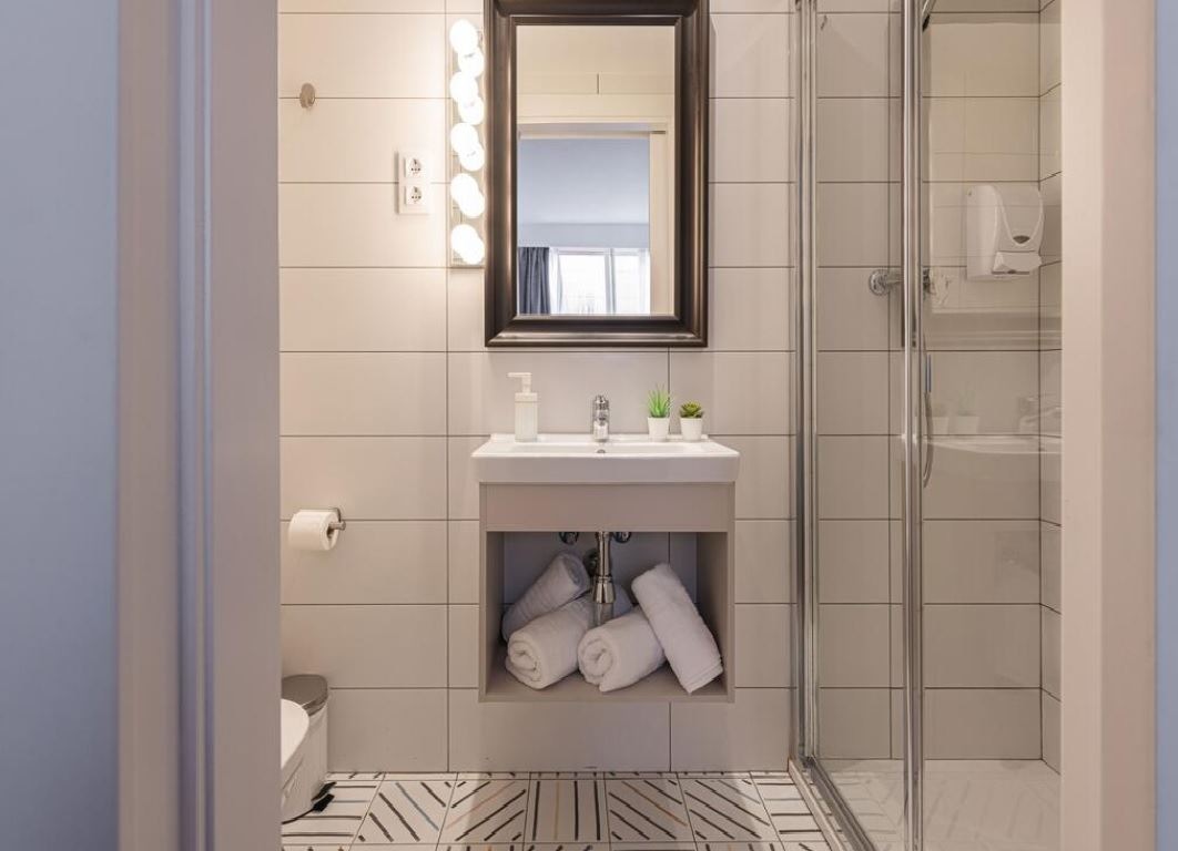 rooms-double-superior