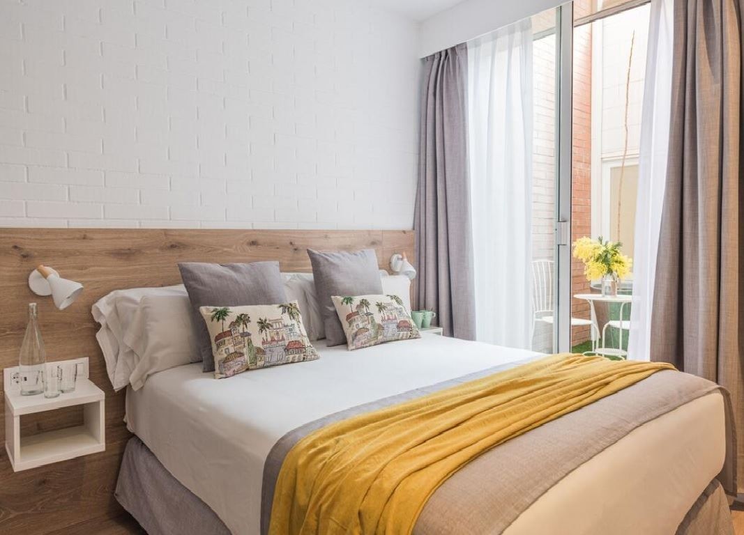 rooms-double-superior