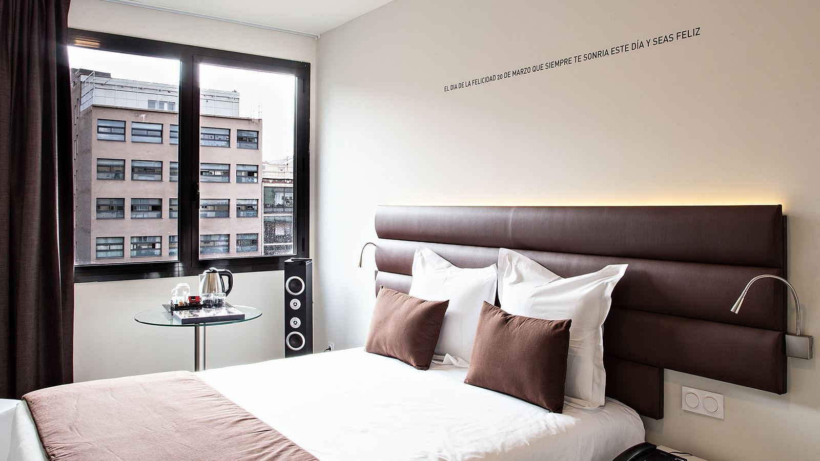 rooms-double-or-twin-standard