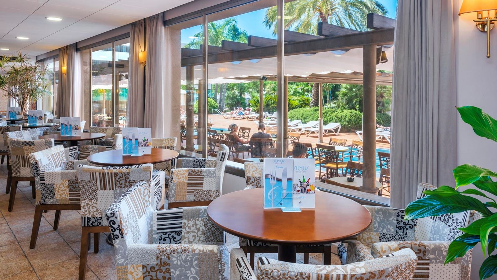 restaurants-restaurants