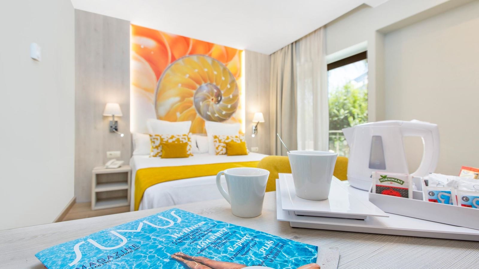 rooms-comfort-city-view