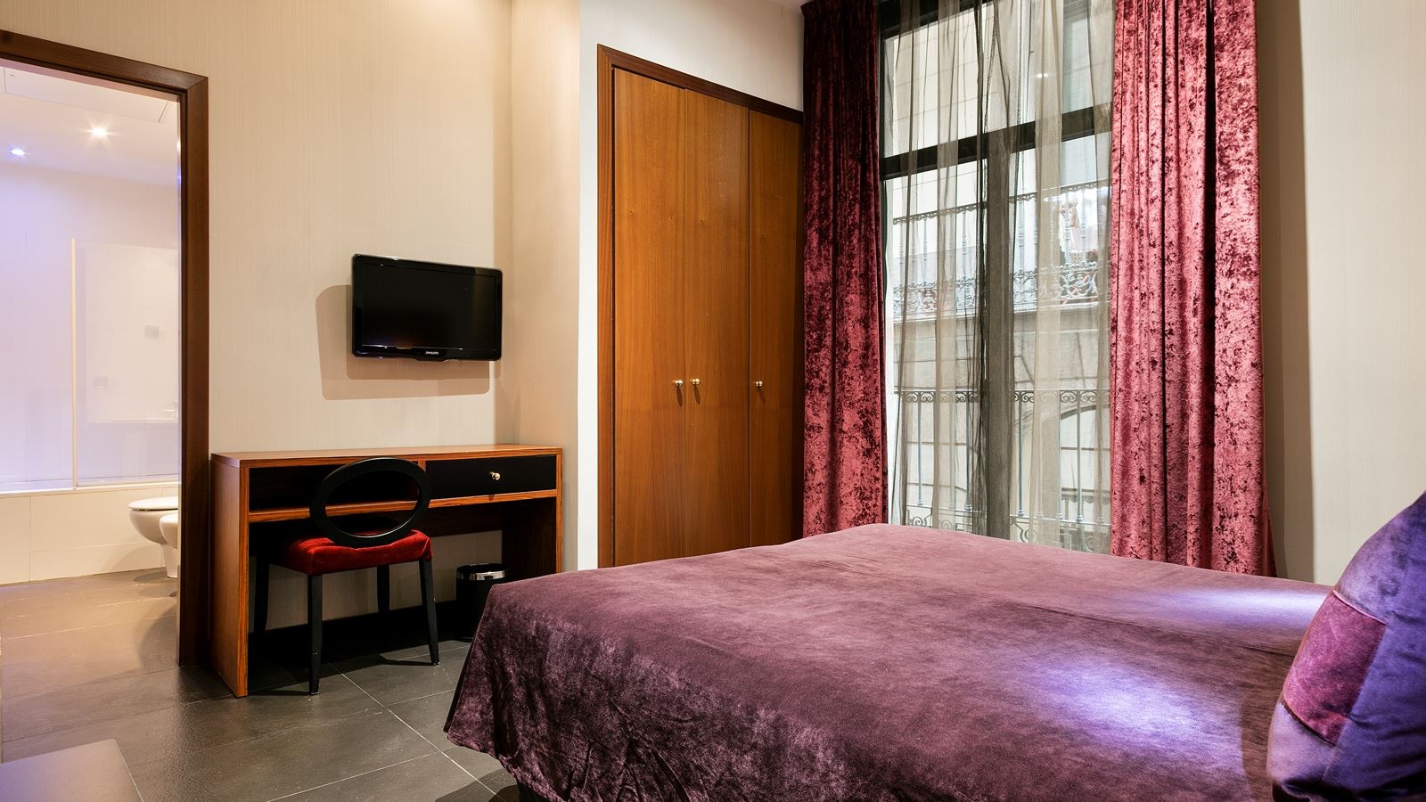 rooms-double-or-twin-standard