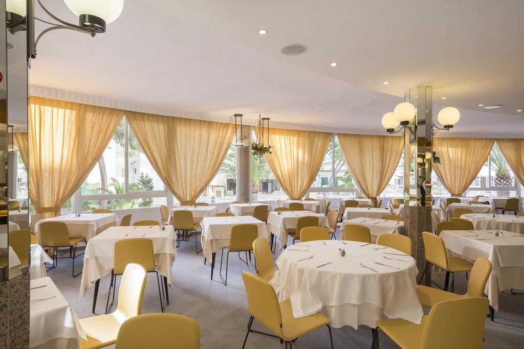 restaurants-main-restaurant