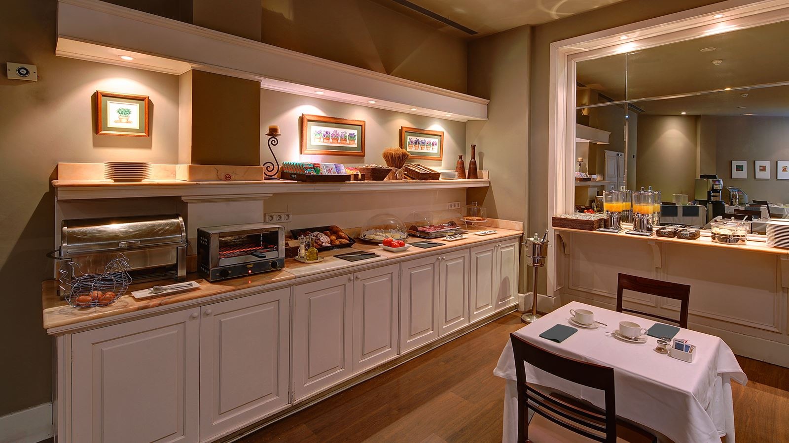 restaurants-restaurants