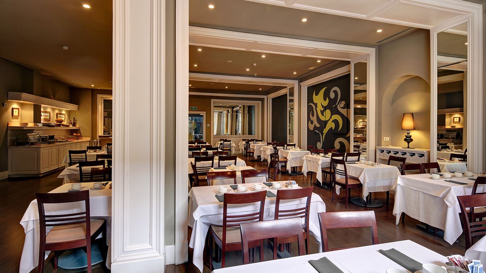 restaurants-restaurants