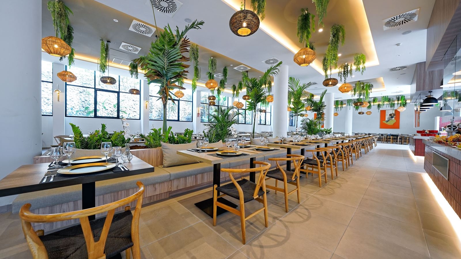 restaurants-restaurantebuffet-costa-atlantica