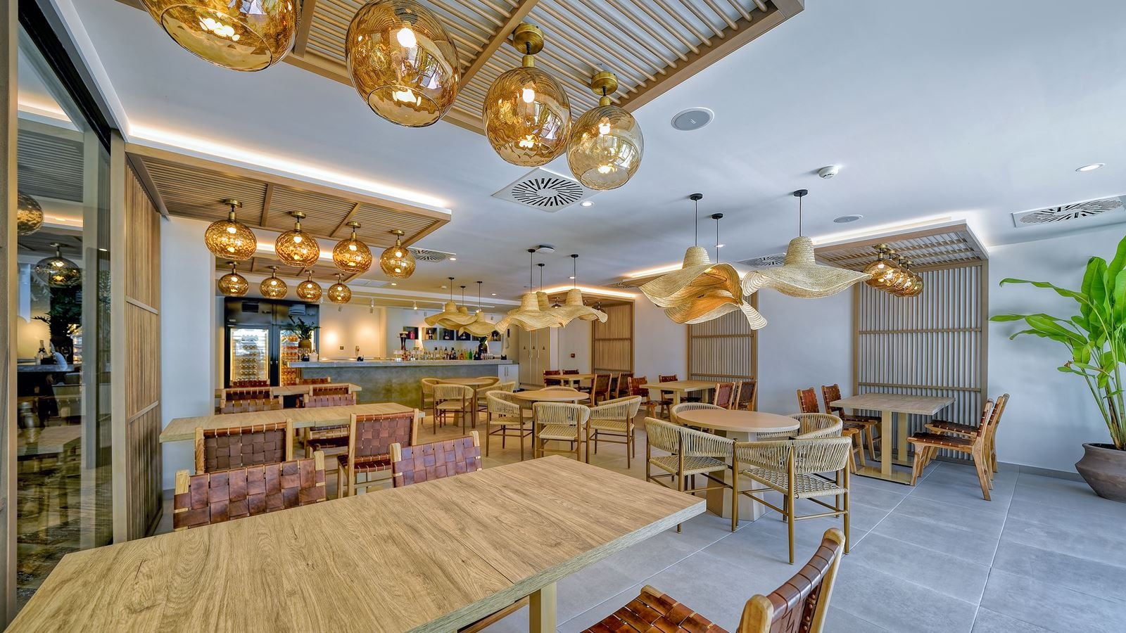 restaurants-costa-fusión