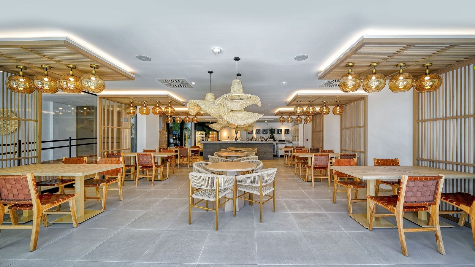 restaurants-costa-fusión