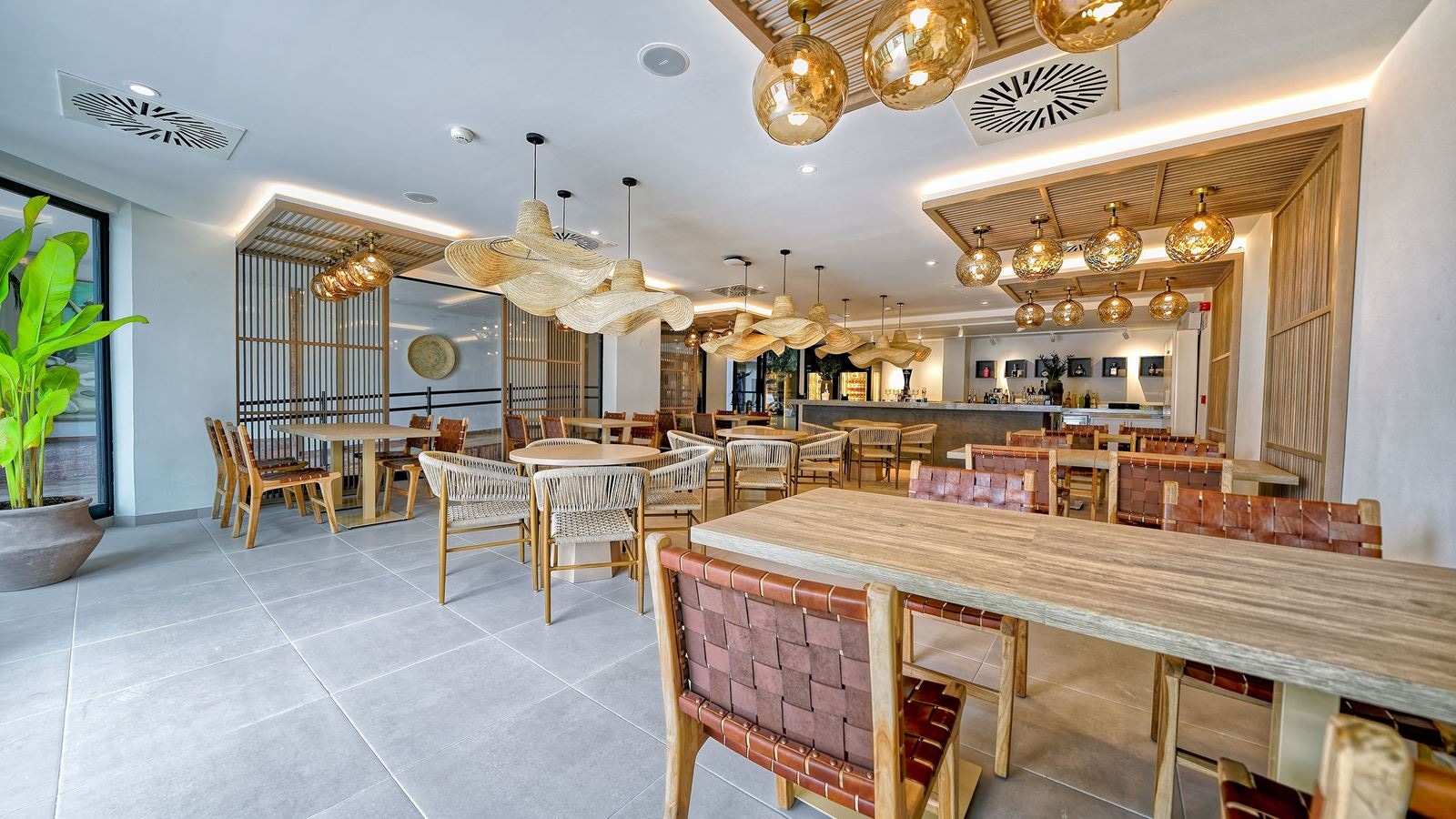 restaurants-costa-fusión