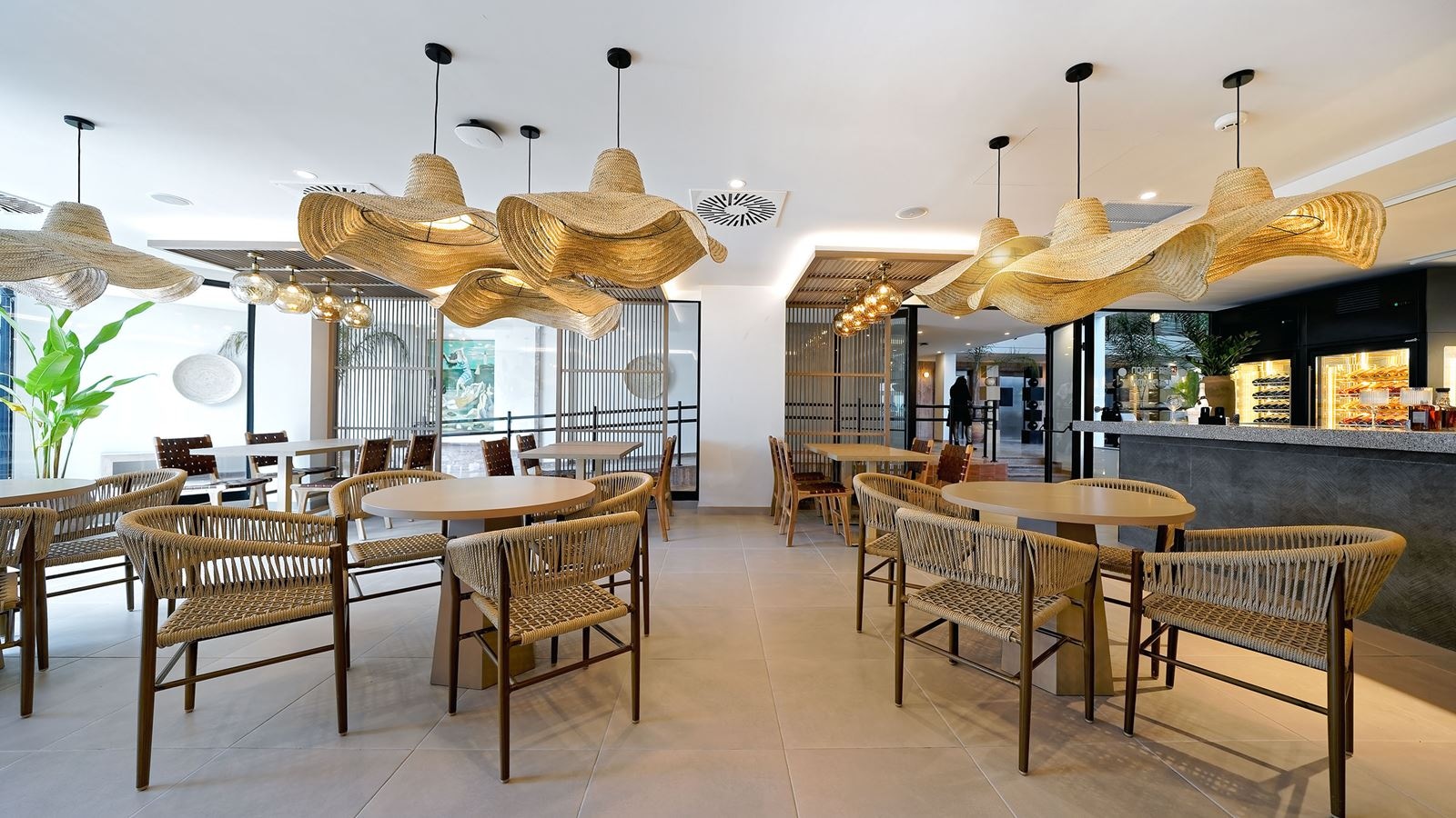 restaurants-costa-fusión