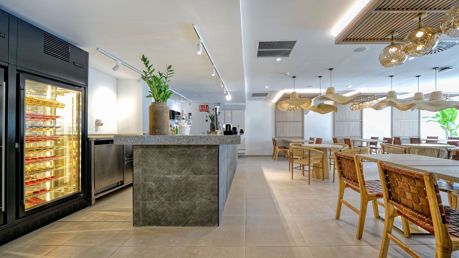 restaurants-costa-fusión