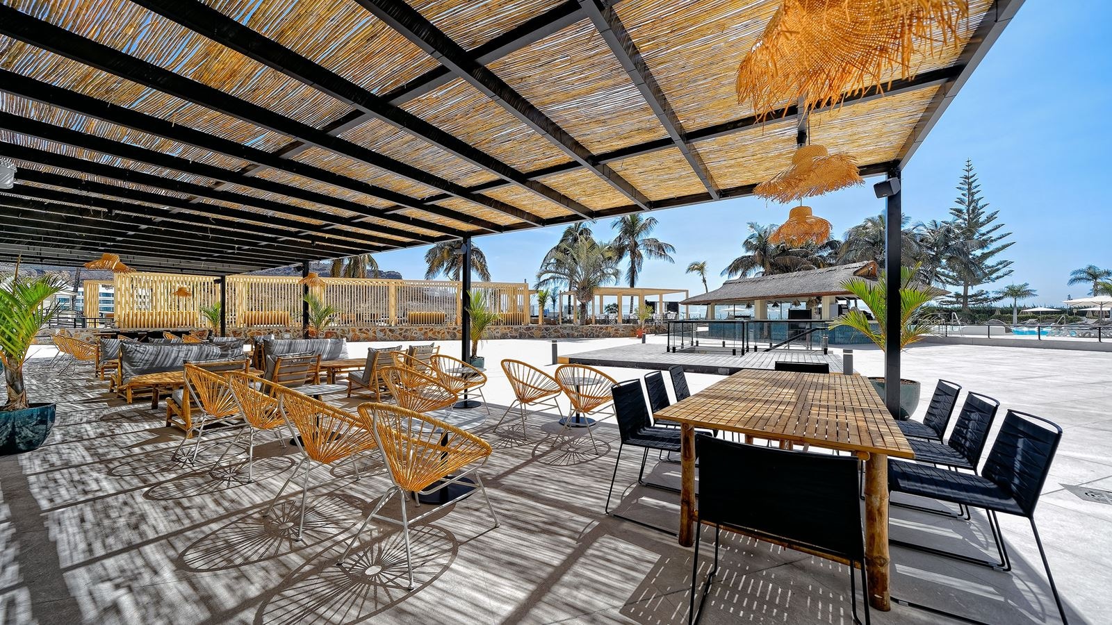 bars-mogan-lounge-bar