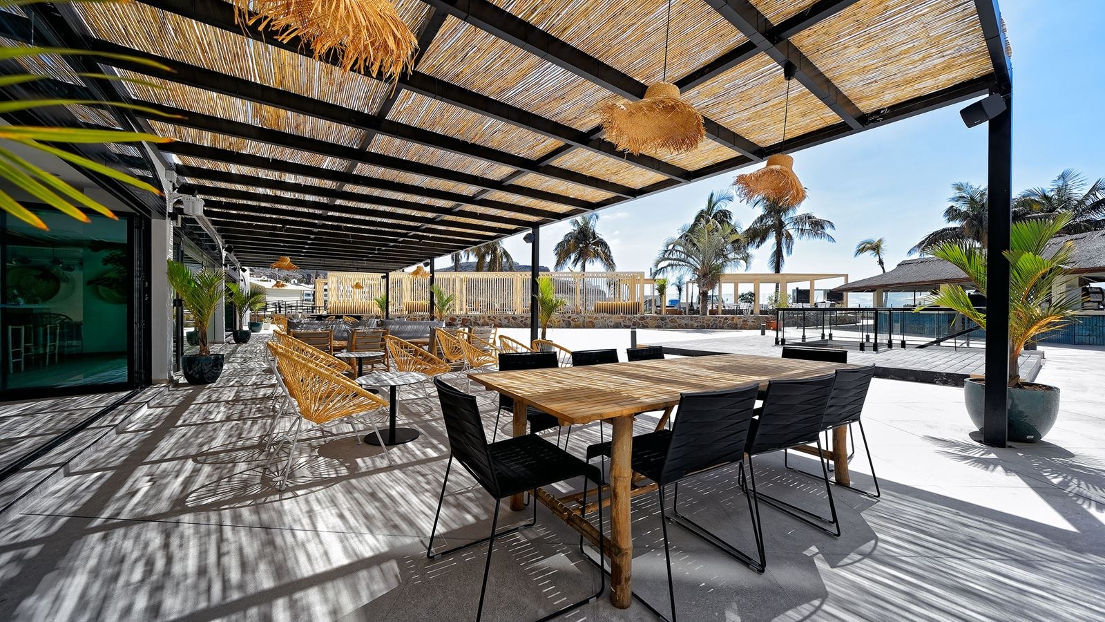 bars-mogan-lounge-bar