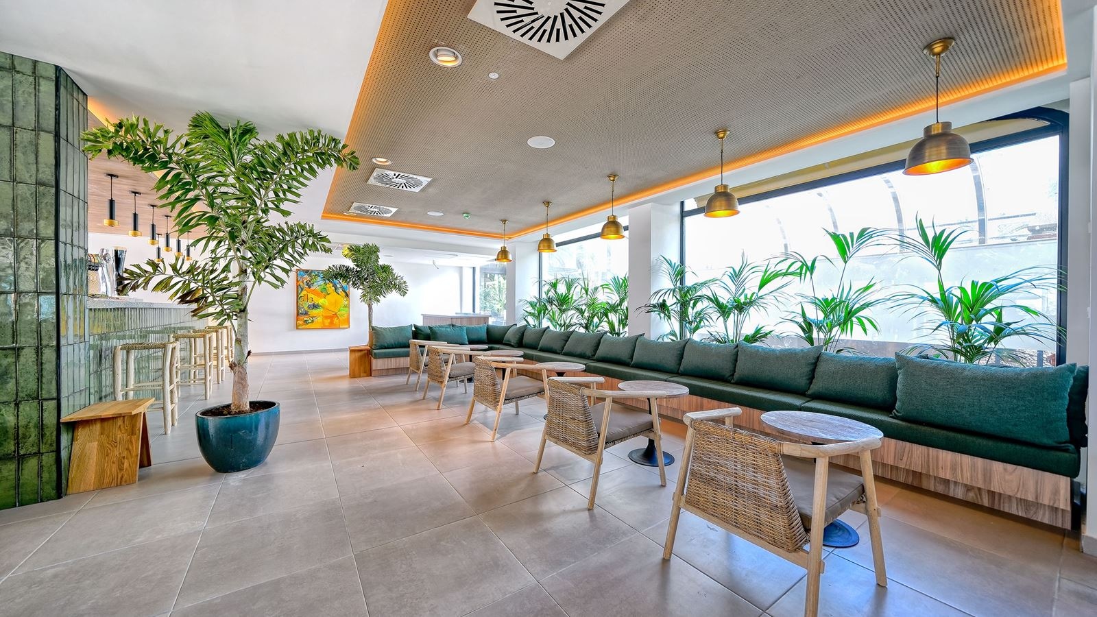 bars-mogan-lounge-bar