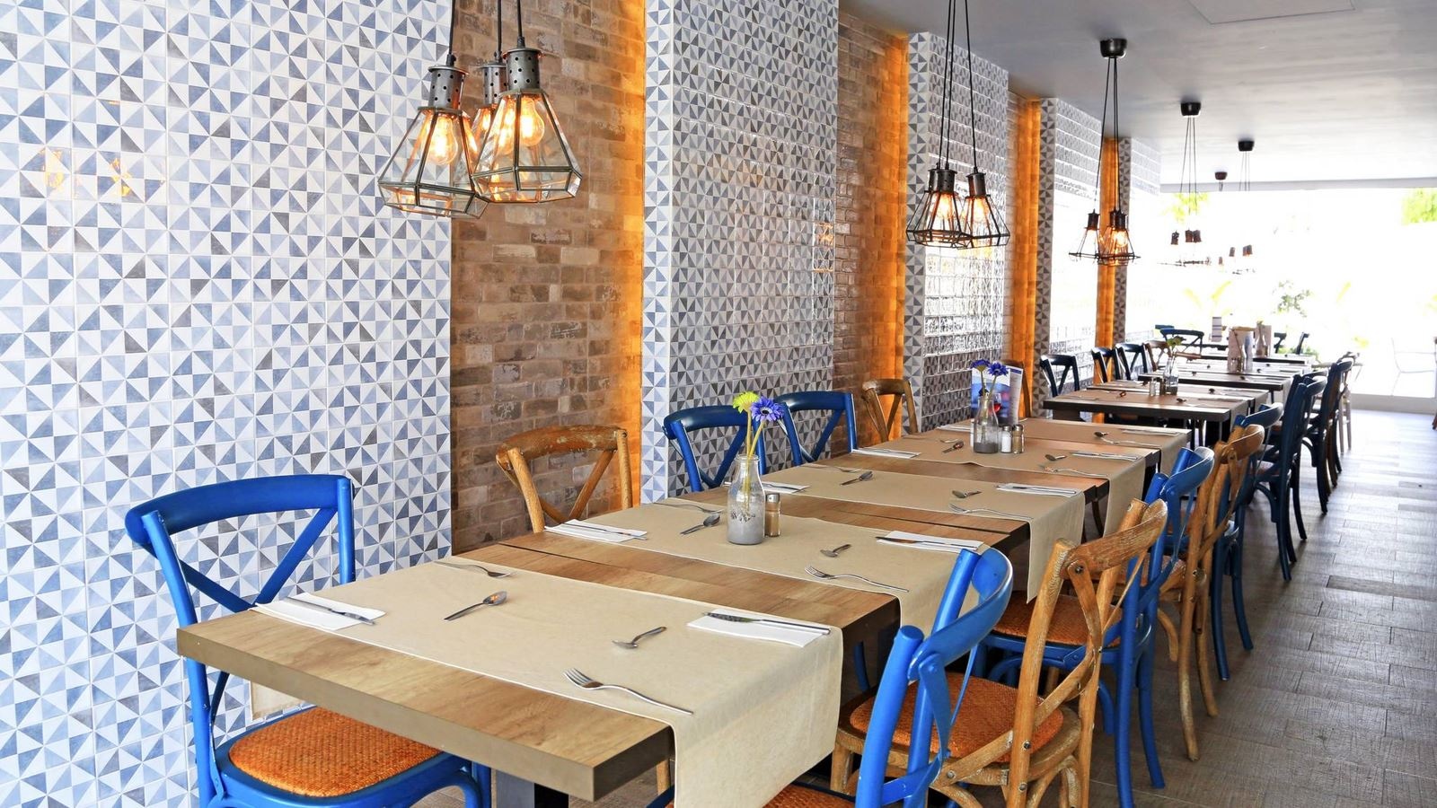 restaurants-main-restaurant