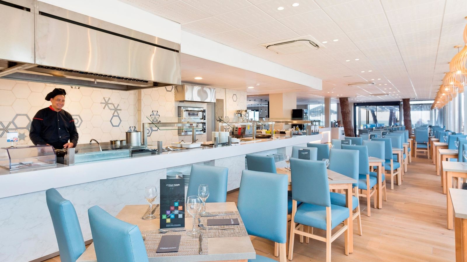 restaurants-main-restaurant