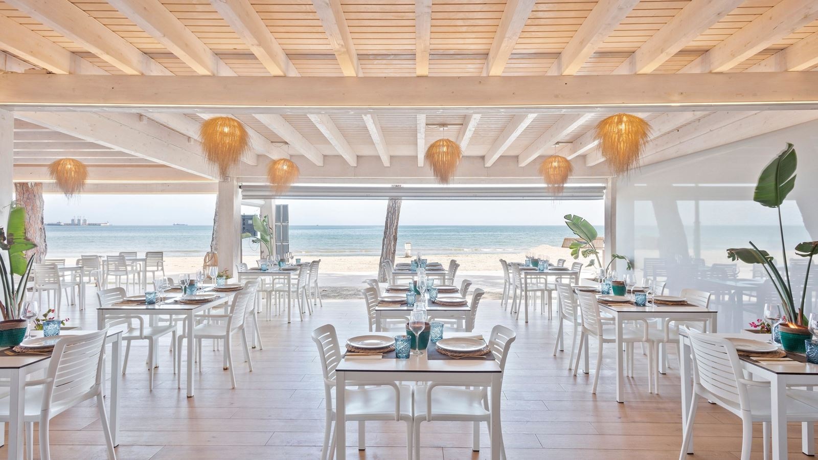 restaurants-main-restaurant