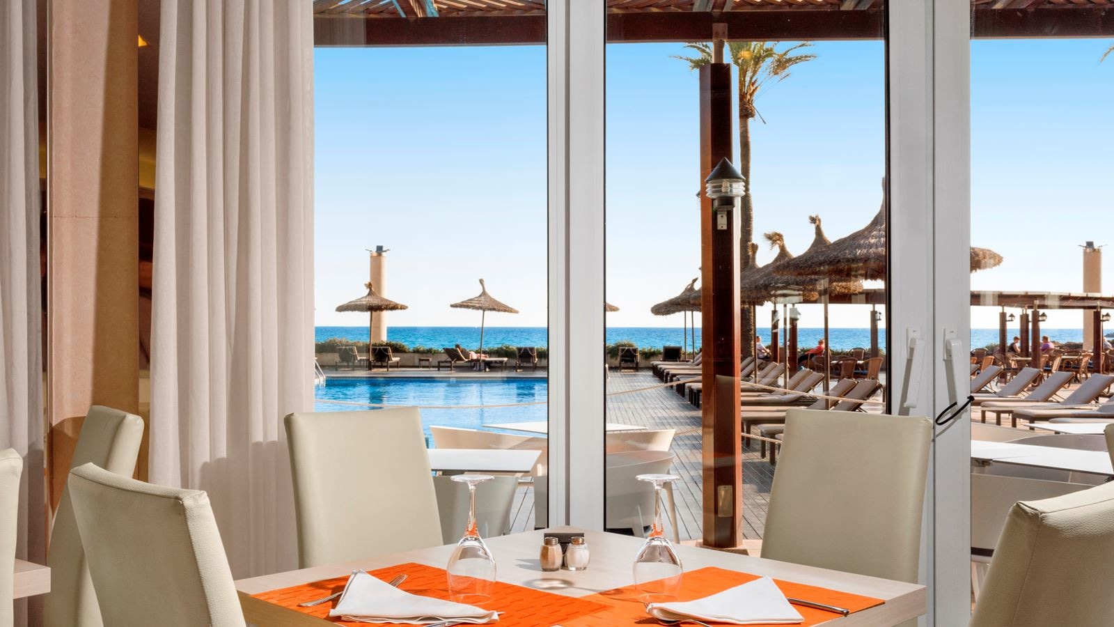 restaurants-restaurante-buffet