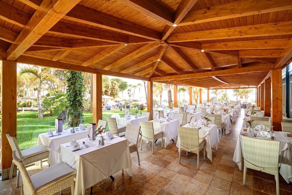 restaurants-restaurante-buffet