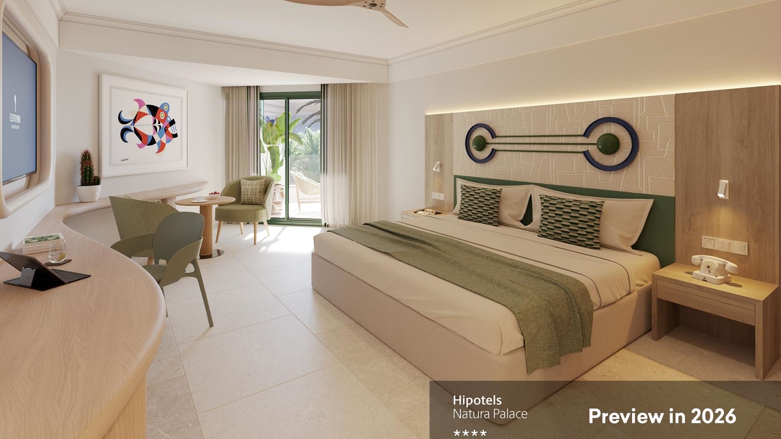rooms-premium-room-sea-view-with-balcony