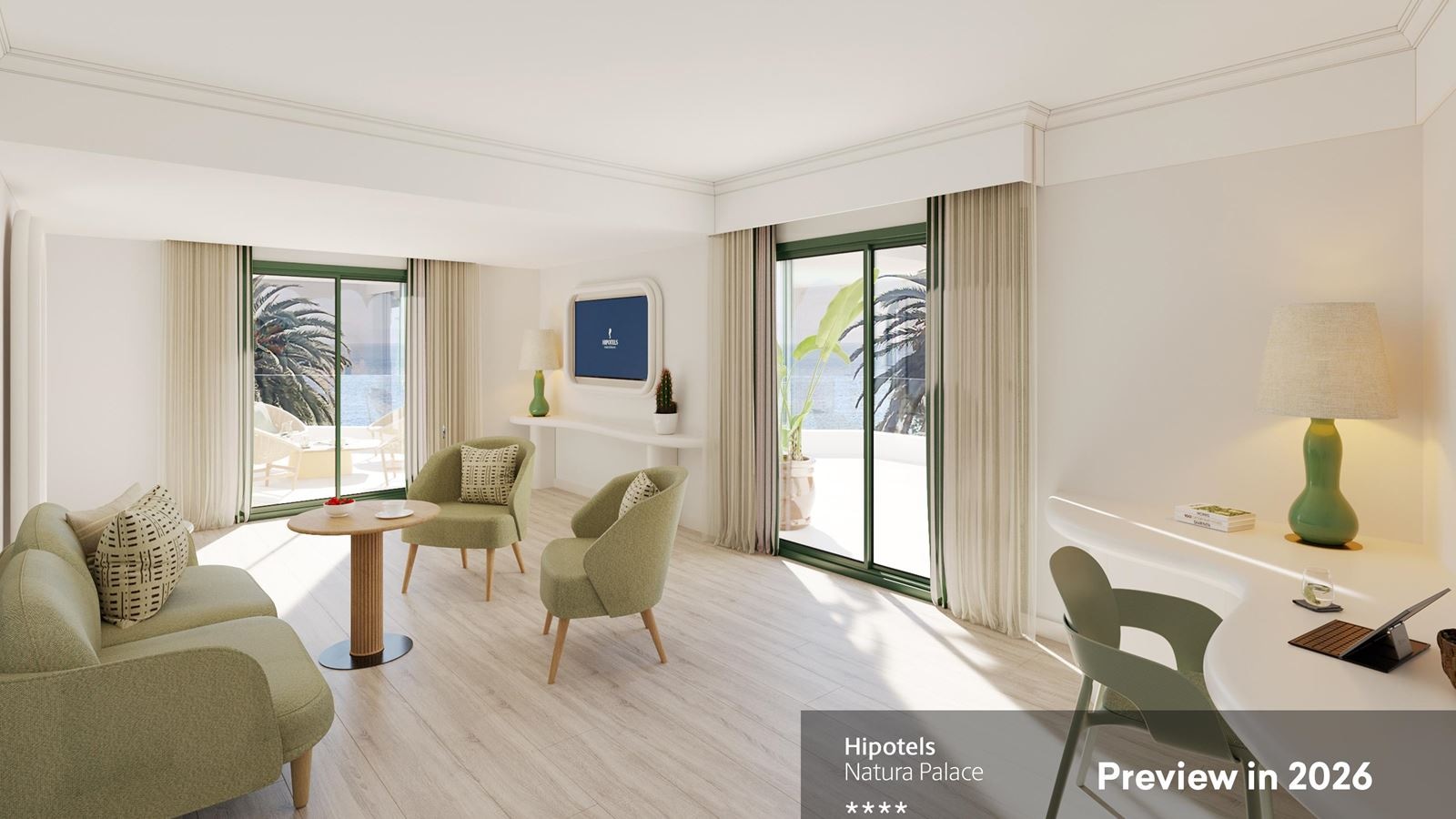 rooms-double-room-side-sea-view-with-balcony