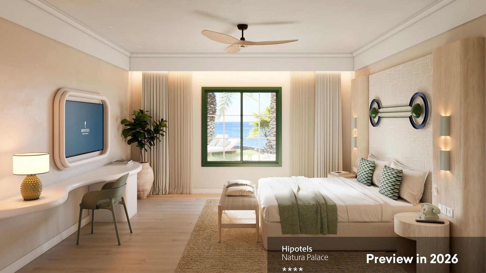 rooms-double-sea-view