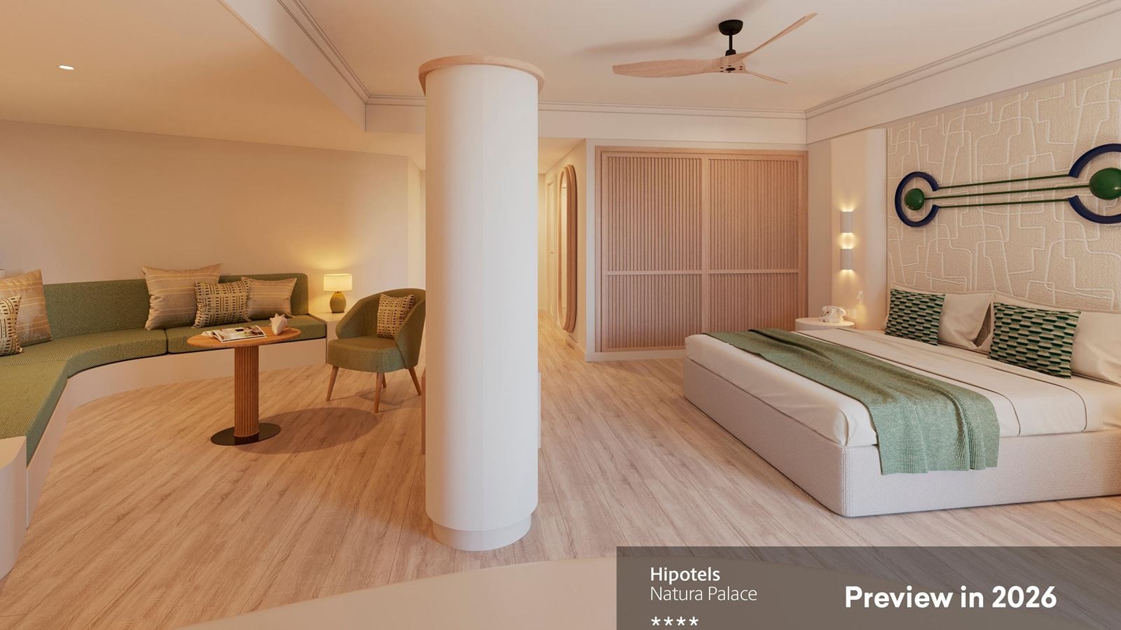 rooms-suite-front-sea-view