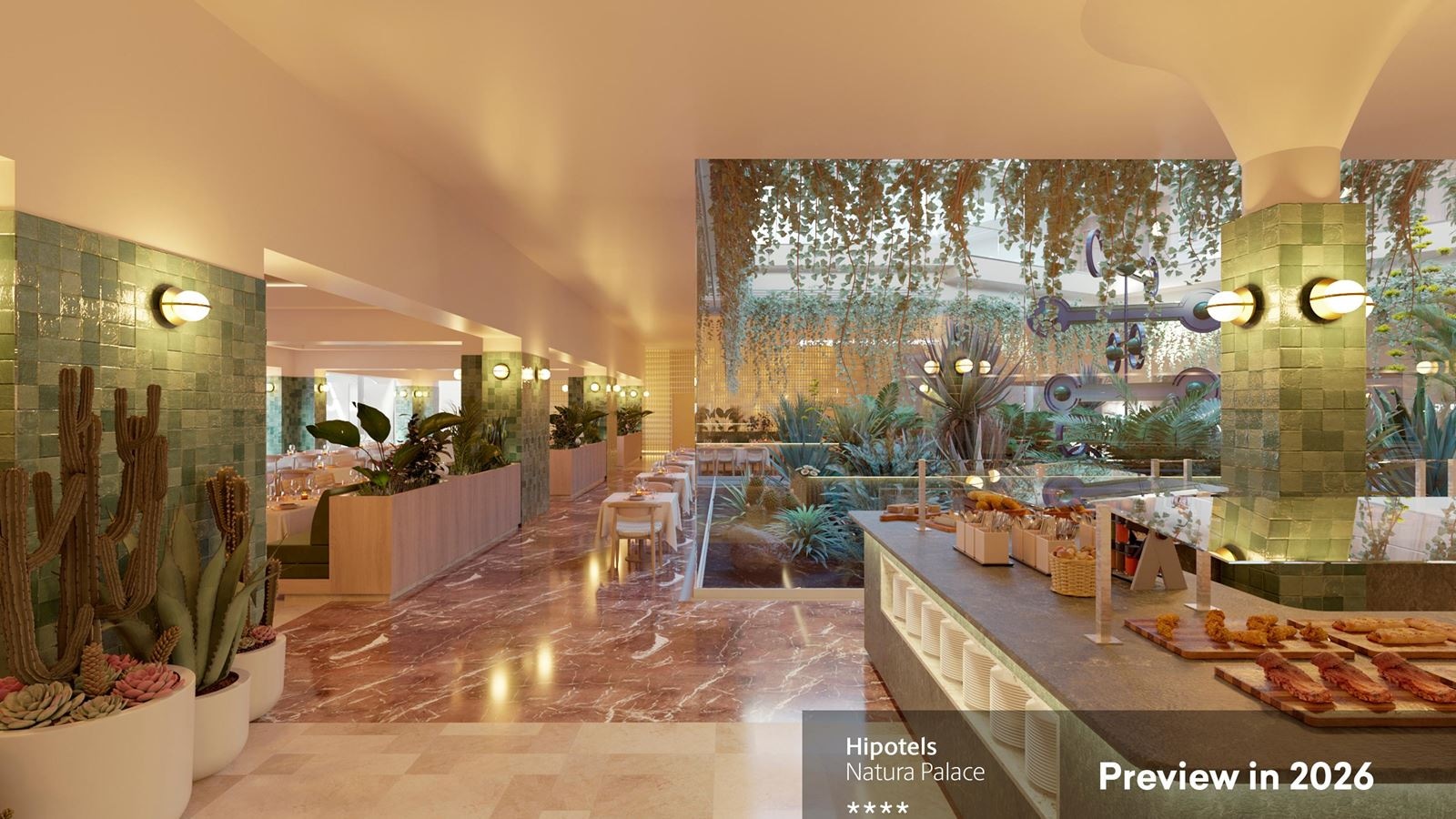 restaurants-restaurante-buffet