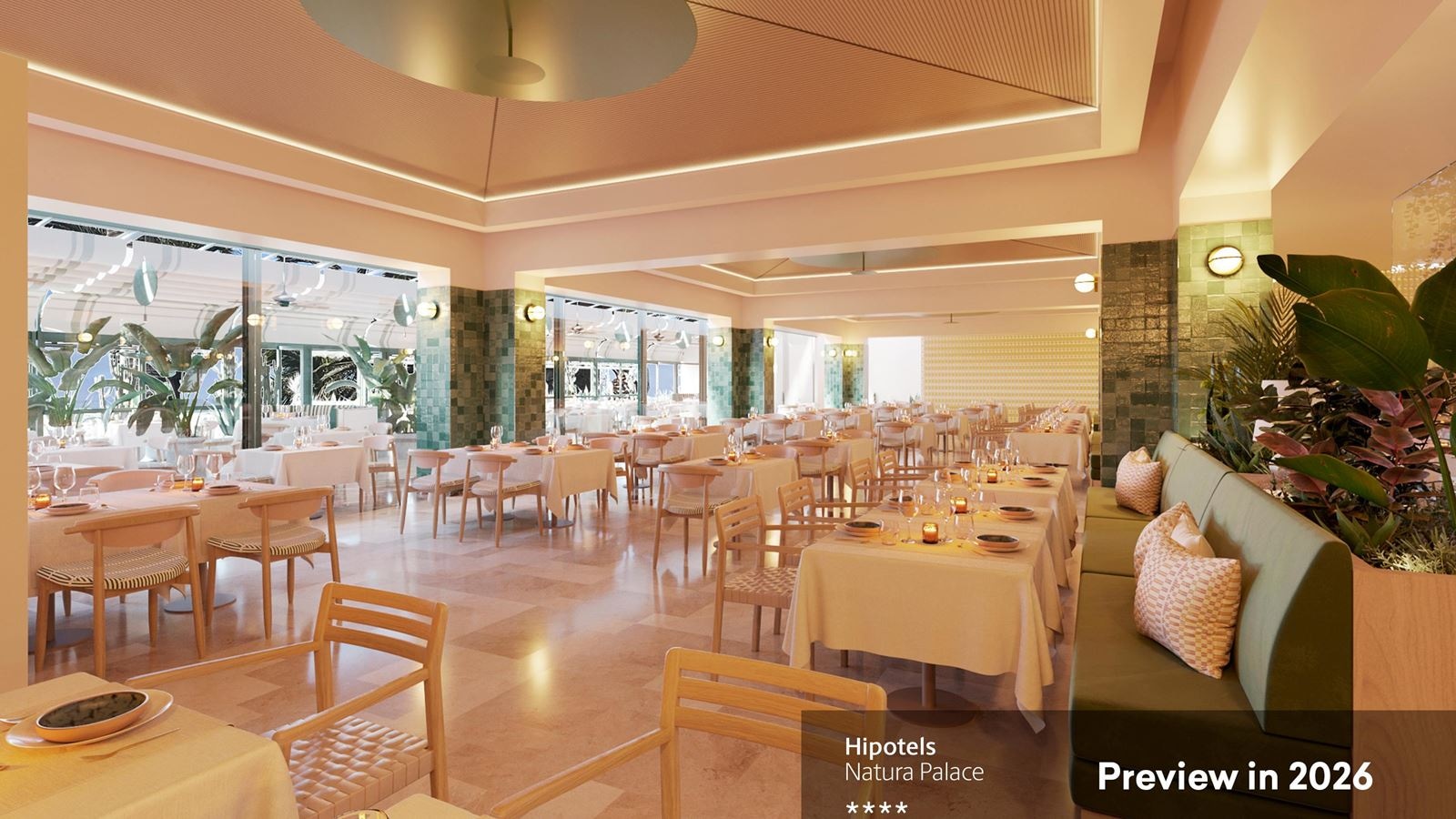 restaurants-restaurante-buffet