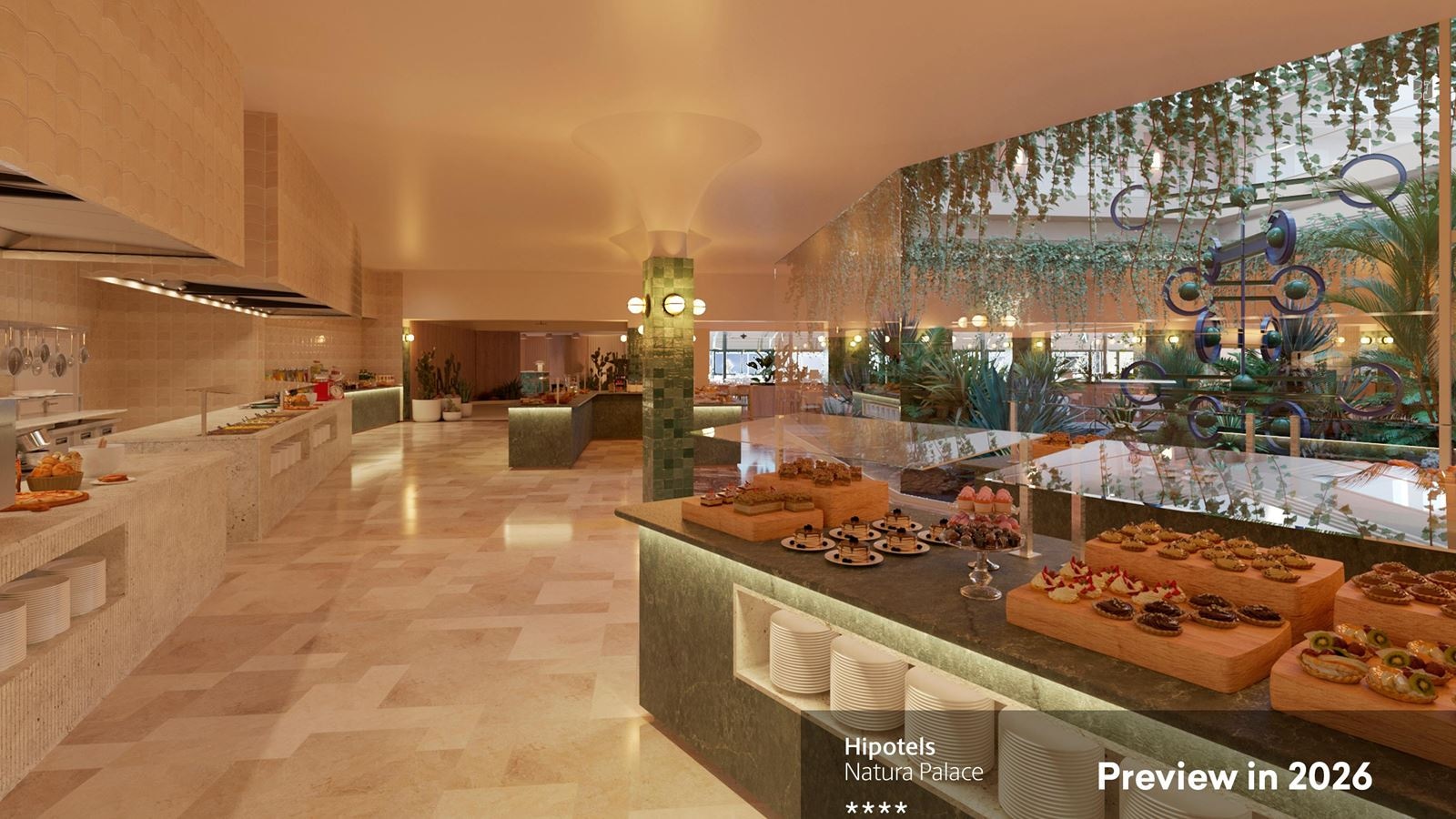 restaurants-restaurante-buffet