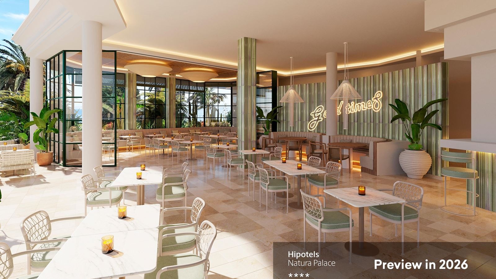 restaurants-snack-bar