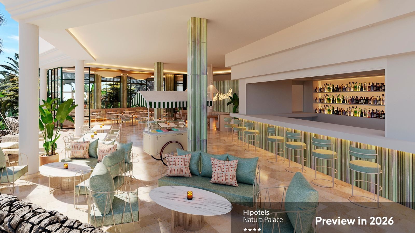 bars-snack-pool-bar