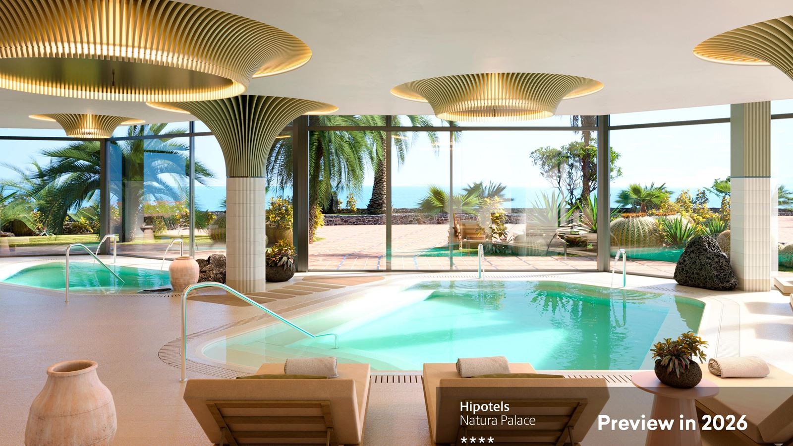 pools-indoor-pool