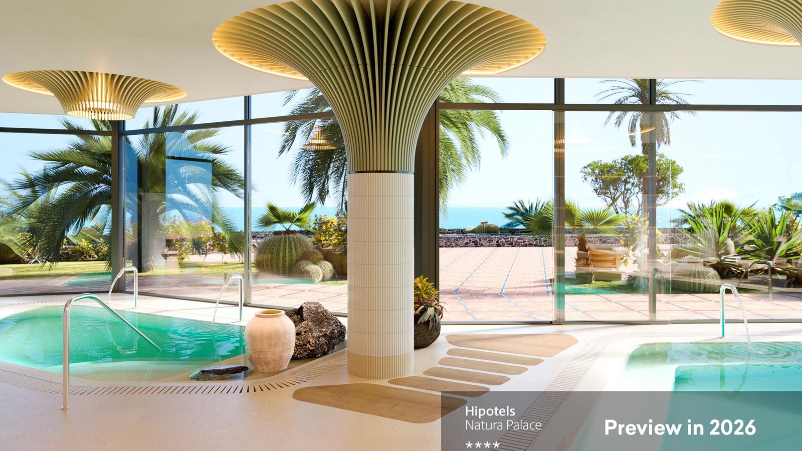 pools-indoor-pool