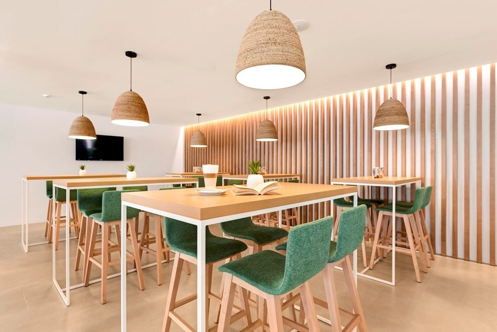 restaurants-restaurante-buffet